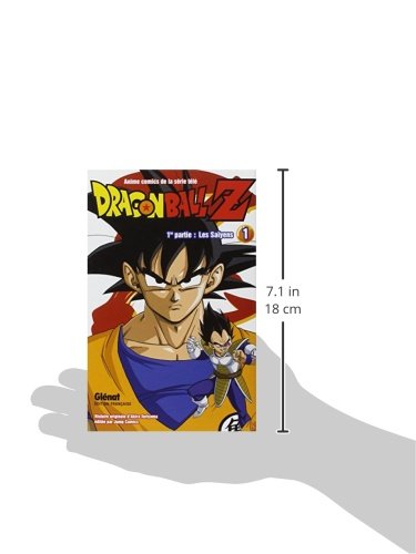 Vignette produit