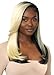 Outre Lace Front Wig - Perfect Hair Line 13X6 - Kaliya (PEARL BLONDE)