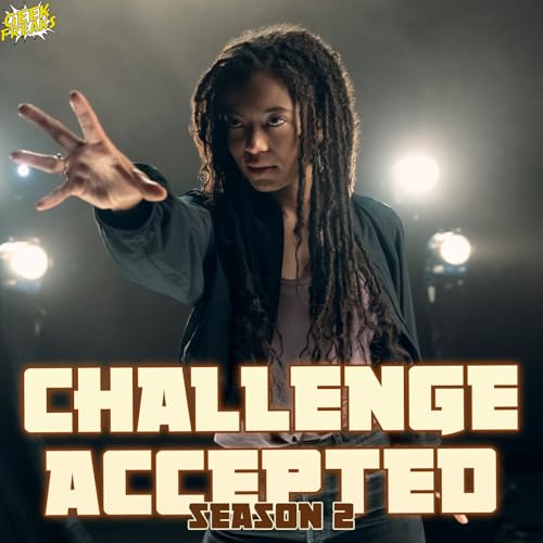 Gen V Season 2 | The Boys' Campus War, Wins, and What's Next