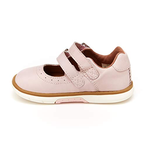 Stride Rite girls Srt Cordaline4