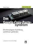 Heise Medien