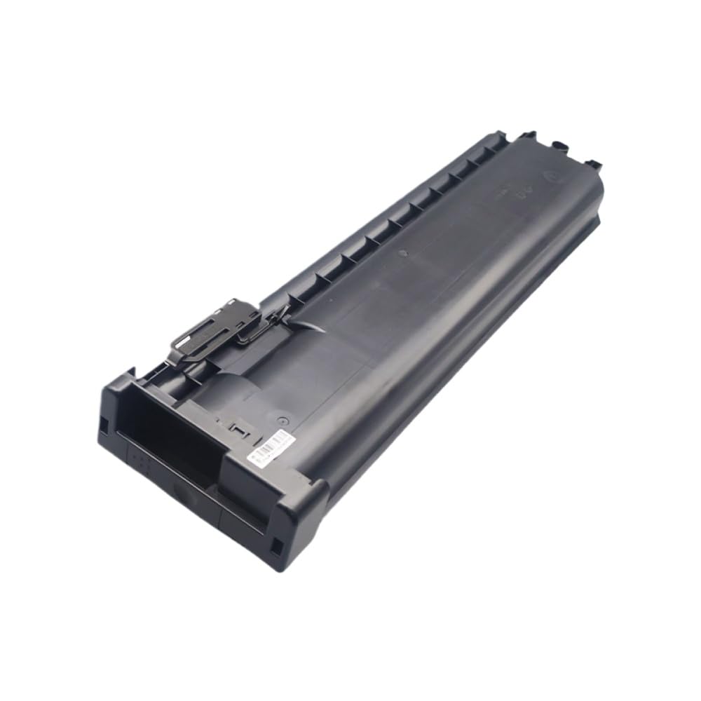 Cartuccia Toner MX560GT BK700g Compatibile Con Sharp MX-M364 MX-M365 MX-M464 MX-M465 MX-M564 MX-M565 MX-M5658 MX-M3608