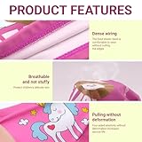 OYZOQ B0FB3F1FKC lato 3