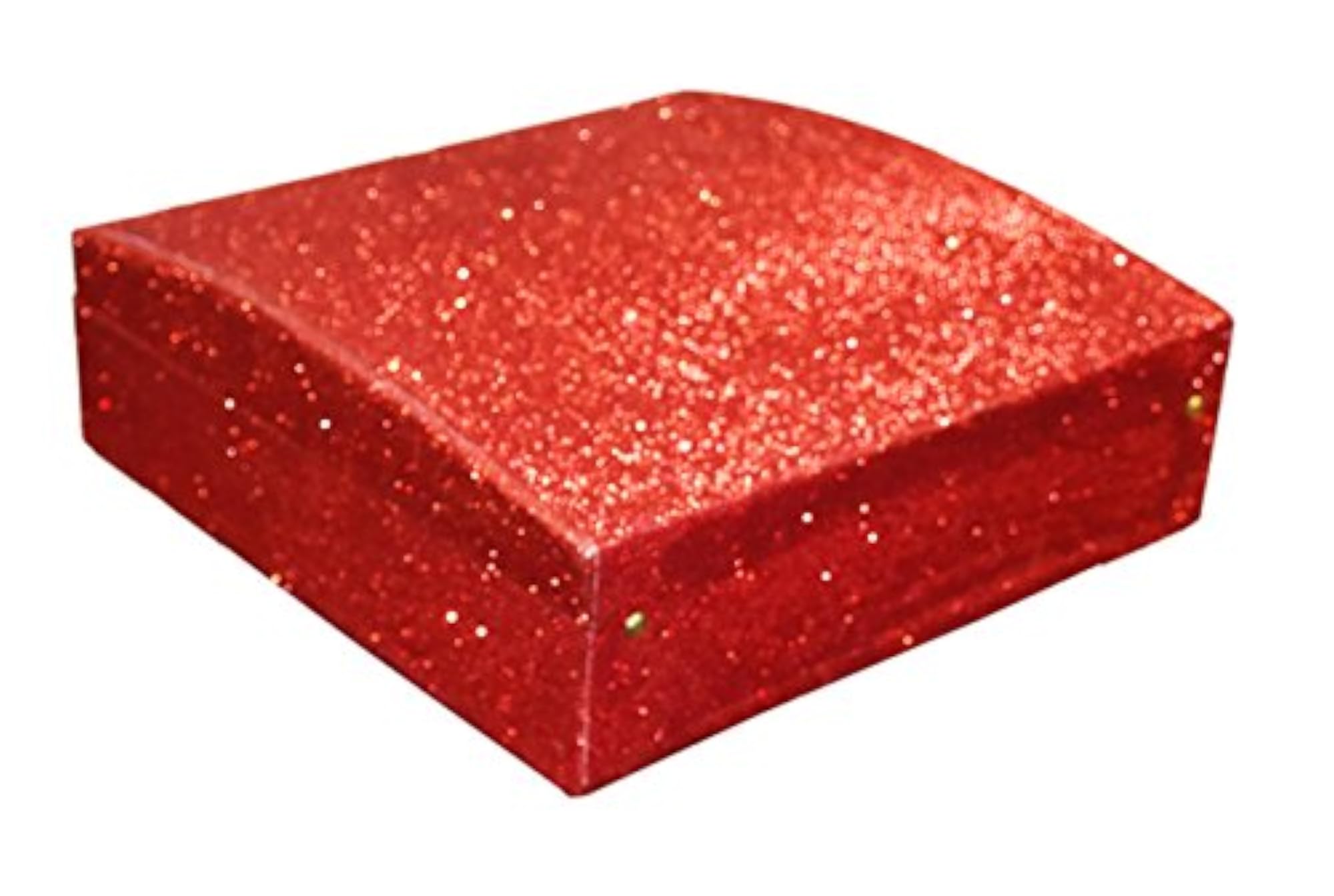 Palki Curve to Store Bangles Vanity Box