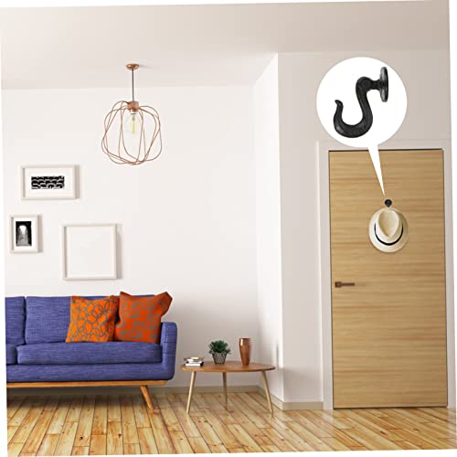 Encuentra reviews de Perchas vintage listamos los 10 mejores. 14 Imagen adicional