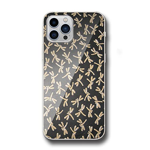 cronos �Ή� GooglePixel7a �݊����X�}�z�J�o�[ ��`�� ��x �g���{ �a�� ���{ �`�� �|�p ���s ���w jpn0039 ���{��