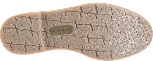 Image of Comfortiva Raya