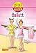 Produktbild Pixi Wissen 4: Ballett (4)
