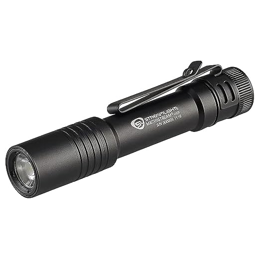 41fEMwd3-GL._SS520_ Best streamlight flashlight