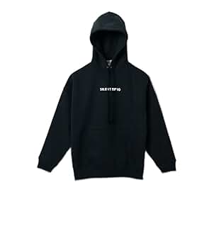 サカナクション パーカー 商品詳細ページ | sakanaction ONLINE STORE | GRAPH DOUBLE ZIP