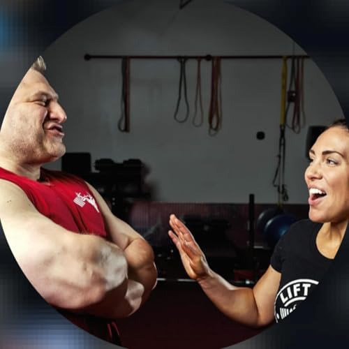 Grip and Contemplate cover art