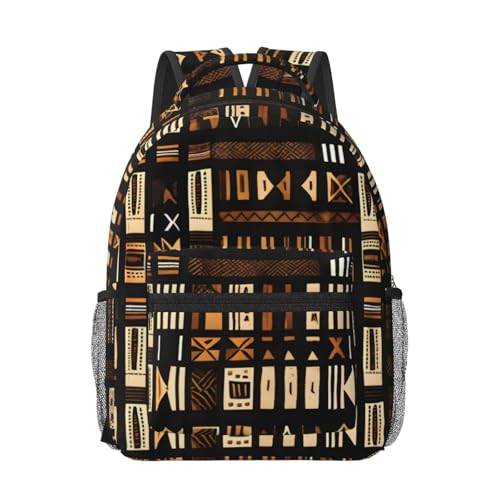 Bagage à main approuvé en avion sac à dos noir pour ordinateur portable