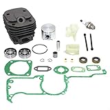 Perfekt für Reparatur und Ersatz, wir beantworten alle Fragen innerhalb von 24 Stunden!