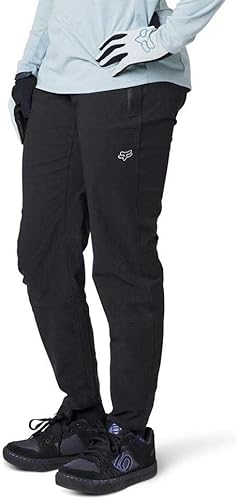 Fox Racing Pantalón de motocross 180 Karrera para hombre