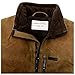Primaloft Insulated Tin Cloth Vest by Filson