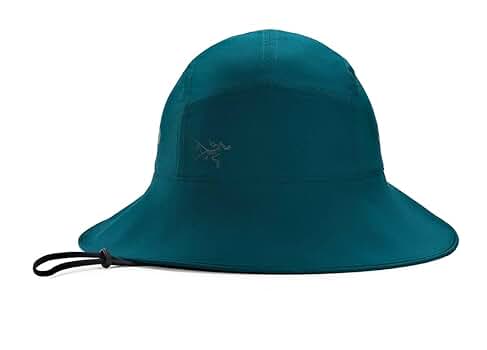 帽子 ARC'TERYX Sinsola Hat Large Extra Large Arc'teryx Sinsola Shade Hat