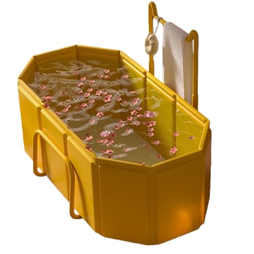 ƒpA܂肽ݎASg̋فANbN܂肽ݎŎ[ȒPAȃXy[X݌vAȒPAƐZЂ̗ɊAݒusvA~͒gAȃXy[XAȃAp[g݃oX[ɍœKArtFiozweafށFIbNXtH[hz+ P