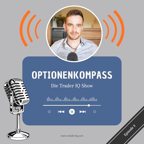 Komplettanleitung - die griechischen Kennzahlen im Optionshandel