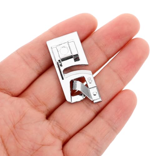 Set de 4 Pies para Máquina de Coser Balacoo miniatura 3