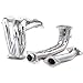 Pace Setter 72C1224 Armor Coat Exhaust Header