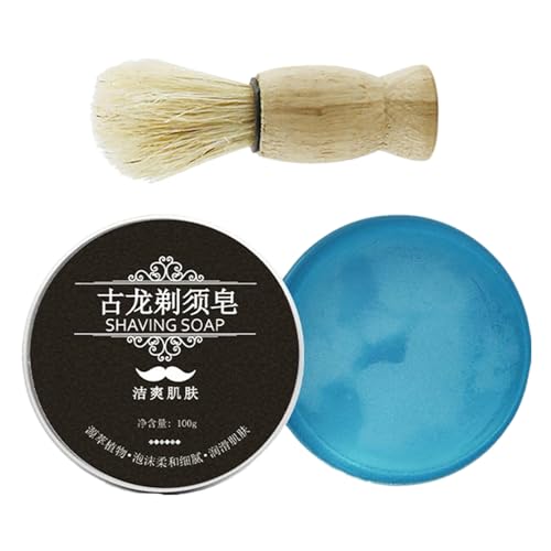 Shnmersy �j���p�V�F�[�r���O�L�b�g 2�_�Z�b�g �\�[�v+�u���V ����t���V�F�[�r���O �j���p���\�[�v ���Ό� �Ђ����p�i �ƒ� ���s�p �g�ѕ֗� �a�m���� �E���P�A �����Y �v���[���g