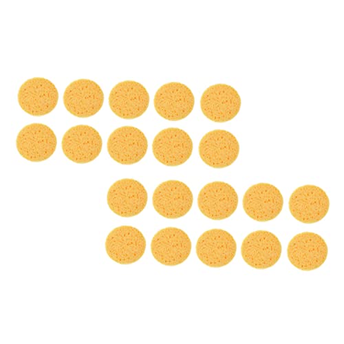 Ipetboom 100 pv X|W pt tFCV X|W CN pbh oX X|W pbh Rbg pbh Rbg X|W CN