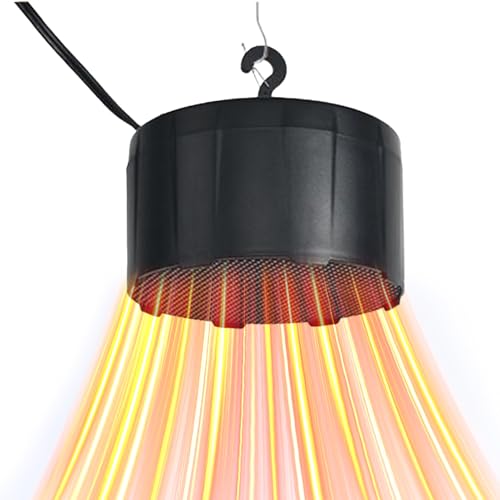 pq[^[,É d |[^u R[hX | p Ǌ| L nEX EH[}[,~  V p  O   q L { ETM p