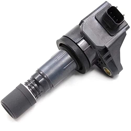 Bobines d'allumage pour Acura ILX 2.0L résoud le voyant moteur et ralenti instable