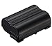 Produktbild Nikon EN-EL15 Lithium-Ionen-Akku, wiederaufladbar
