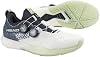 Zapatillas de pádel HEAD Motion Pro 1.5 BOA para hombre 4