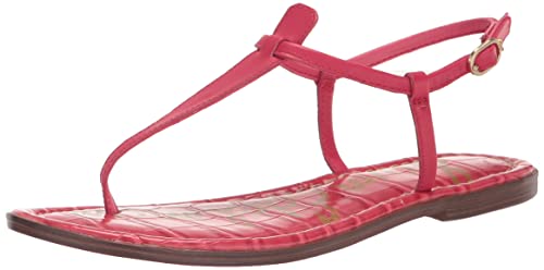 Image of Sam Edelman Girls' Giovanna Slide