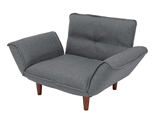 Z^(Cellutane) { JE`\t@[ ay̋ 1l| |PbgRC fjAbVO[ wI14iKNCjO  A282p-14i-606GRY