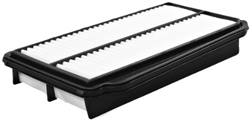 Purolator A25499 Classic Air Filter