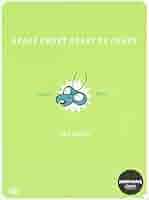 その他 Space Ghost Coast to Coast 3 [DVD] [Import] o7r6kf1 Amazon.com: Space Ghost Coast to Coast - Volume Three