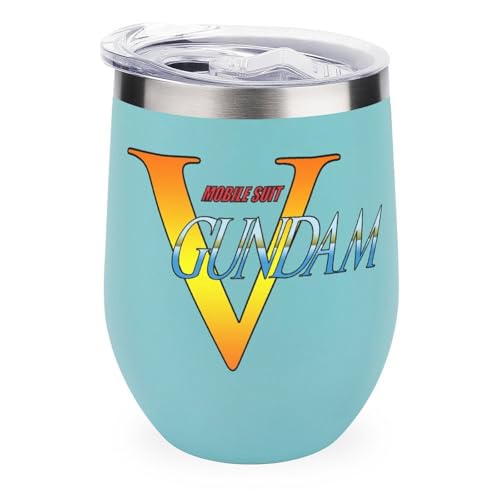 ^u[ @muK_ ObY  ^fM Wt 350ml kJbv XeX R[q[Jbv d\  @r ۗۉ