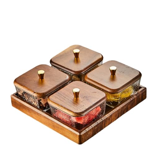 LamanttXibNgCAhCt[cgCAfU[ggCA{EAAgCAKXƖؐ̃fU[g[{bNXAfU[g{bNXArO[ƃ_CjO[p̑eʎ[{bNXAHiۑeiN~ރgC+KX+Wj (yld