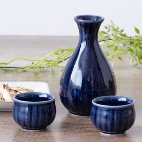 ORANGE APRON Zbg   傱 Zbg e: 140ml ֎q e^ 푵 { (Z)  Mtg  Ќ  v[g