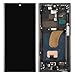[for US Version] Screen Replacement for Samsung Galaxy S23 Ultra (Incell) SM-S918U S918A S918W LCD Display Touch Digitizer Assembly(Not Fingerprint)