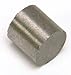 Edelbrock 91117 Qwikdata Cobalt Magnet