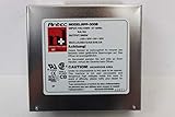 Antec RPP-300B HOT SWAP Power Supply 300 WATT