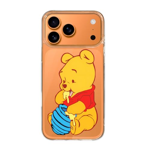 IPhone 17Pro Max p P[X ܂̃v[ X}zP[X ACtH17 p P[X lC   LN^[ 