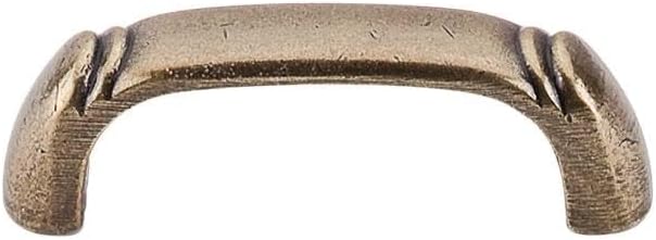 Top Knobs M219 Cabinet Pull