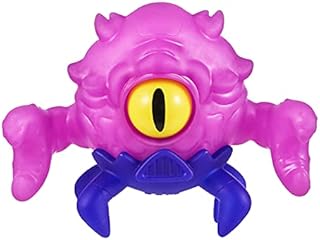 Heroes of Goo Jit to S4 Galaxy Attack Crusticoid Ultra Rare 2021