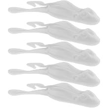 American Baitworks BF Toad