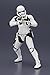 Kotobukiya ARTFX+ Star Wars Stormtrooper 2PACKS 1/10 PVC Statue