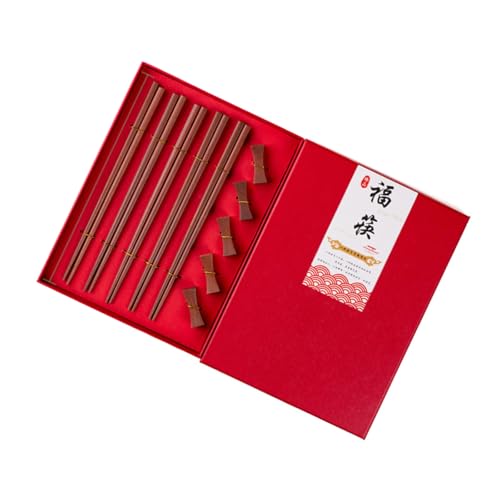 ؐZbg~߃XgHpƒpXggpؐLb`ANZT[VR؂̔ƃX^h