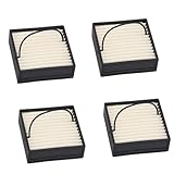 [Replacement] 4PCS/LOT, Separ E0530K for SWK2000-5 Replacement Filter s 00530 (300FG s) Fuel Water