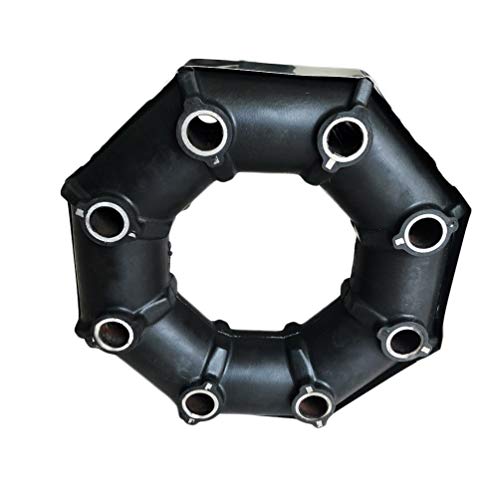 046999 Flexible Coupling Kit for Sullair Air Compressor SAGA LS25S