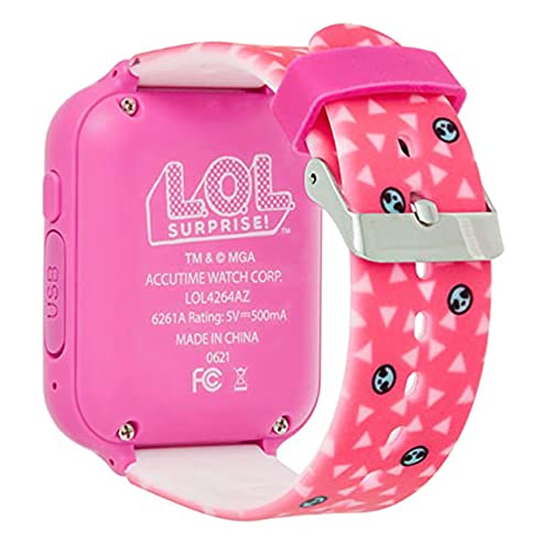 Vitamínicos, Imagen adicional