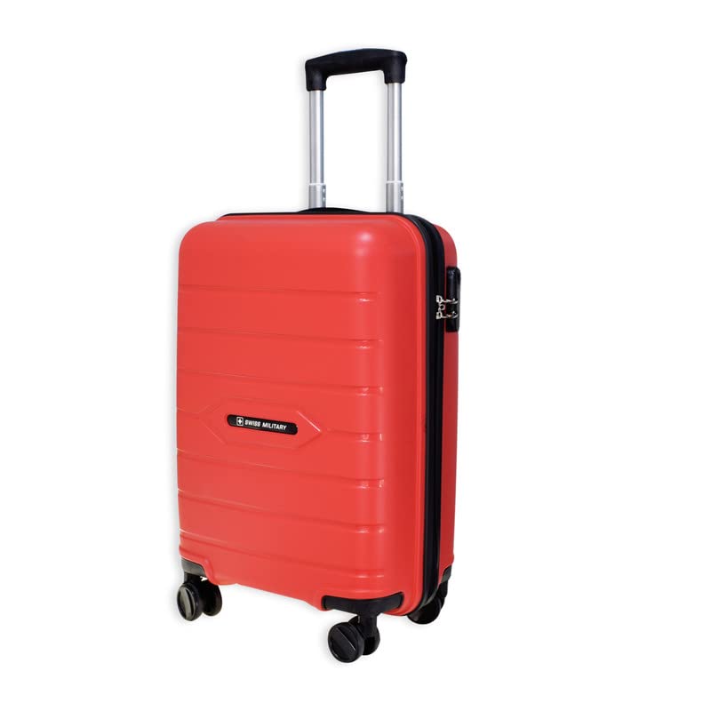 Product Variant View